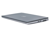 Dell Precision 7540 i7-9850H 32GB 1TB SSD 1920x1080 Nvidia Quadro RTX 3000 Klasa A- Windows 11 Professional