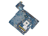 PŁYTA GŁÓWNA LA-6594P Dell Latitude E6420 USZKODZONA P7