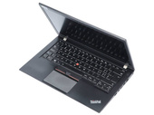 Dotykowy Lenovo ThinkPad T460S i7-6600U 8GB 512GB SSD 1920x1080 Klasa A- Windows 10 Professional