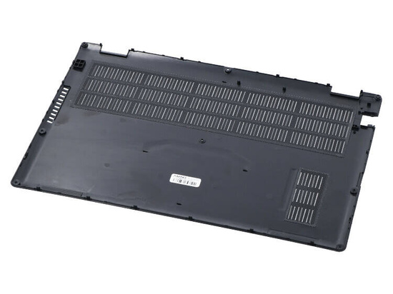 Nowa Obudowa Dolna do Dell Latitude E5400 0CN5WW 46