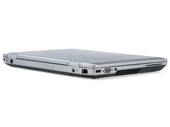 Dell Latitude E6420 i5-2520M 8GB 500GB HDD 1366x768 Klasa A-
