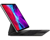 Nowa Oryginalna klawiatura iPad Pro 12,9'' Magic Keyboard French