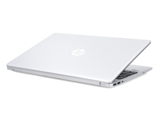 HP 250 G8 i3-1115G4 1920x1080 Klasa A S/N: CND1053DLT