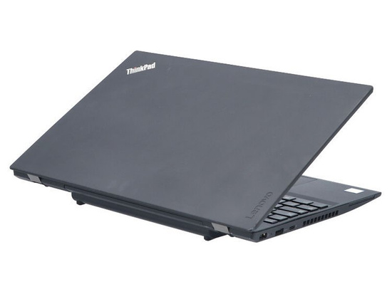 Lenovo ThinkPad P51s i7-6500U 1920x1080 nVidia Quadro M520 Klasa A-