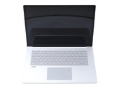 Dotykowy Microsoft Surface Laptop 3 i5-1035G7 2496x1664 Klasa A- S/N: 017087501857