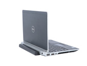 Dell Latitude E6230 I5-3320M 4GB Brak Dysku 1366x768 Klasa C Brak systemu SN: 3B2G3X1
