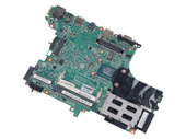PŁYTA GŁÓWNA 04W6789 Lenovo ThinkPad T430s USZKODZONA (NIETESTOWANA) P5