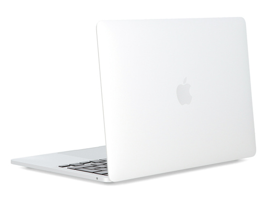 Apple MacBook Pro A2289 i5-8257U 8GB 256GB SSD 2560x1600 Klasa A- S/N: C02CT0FAP3YX