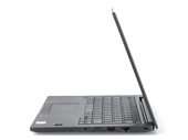 Dell Latitude 7280 i5-6300U 1366x768 Klasa A- S/N: D9JNMH2