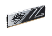 Nowa Pamięć RAM DDR5 Apacer Panther 32GB 6000MHz CL40 1,35V
