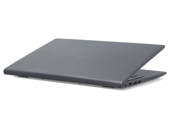 Dell Vostro 3520 i5-1235U 16GB 1TB SSD M.2 1920x1080 Klasa A- Windows 11 Professional