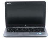 HP EliteBook 820 G1 i7-4600U 1366x768 Klasa A-