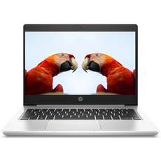 Dotykowy HP ProBook 430 G7 i3-10110U 8GB 1TB SSD 1920x1080 Klasa A Windows 11 Home