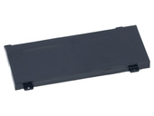 Nowa bateria do Dell Inspiron 14 7466 7467 56Wh 15.2V 3500mAh PWKWM