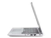 Dotykowy Dell Latitude 5310 i5-10310U 1920x1080 Klasa A- S/N: 8GR3663