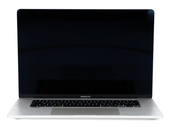 Apple MacBook Pro A2141 i7-9750H 16GB 512GB SSD 3072x1920 AMD Radeon Pro 5300M Klasa A- S/N: C02DF62ZMD6P
