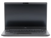 Dell Latitude 7300 i5-8365U 16GB 512GB SSD M.2 1920x1080 Klasa A- Windows 11 Professional