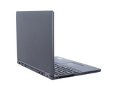 Dotykowy Dell Latitude E5550 I5-5300U 16GB/512GB  SSD 1920x1080 Klasa C Brak systemu SN: 6ZX6J72