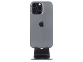 Apple iPhone 13 Pro A2638 6GB 128GB Graphite Klasa C iOS