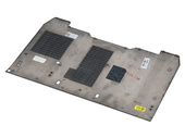 Obudowa Dolna Pokrywa do Dell Latitude E6410 027N9 U8