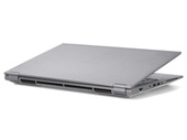 HP ZBook Fury 15 G7 i7-10850H 32GB 512GB SSD 1920x1080 Nvidia Quadro T1000 Klasa A- Windows 11 Home