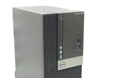 Dell Optiplex 5040 MT i5-6500 3.2GHz 16GB RAM