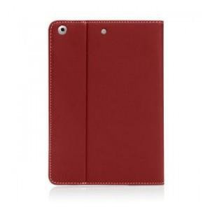 Etui iPad mini TARGUS Kickstand Protective Cover/Stand Red