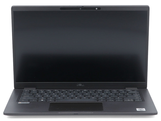 Dell Latitude 7410 i5-10310U 16GB 512GB SSD 1920x1080 Klasa C