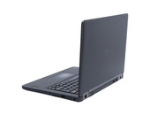 Dell Latitude E5270 i3-6100U 8GB 256GB SSD 1920x1080 Klasa A- Windows 10 Professional
