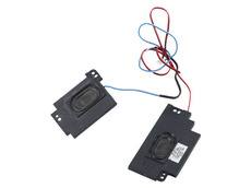 Głośniki do Lenovo ThinkPad T530 W530 04W6901 U61