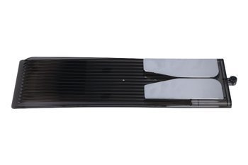 Nowa Dolna Podstawa z Stabilizatorem KC294 Dell XPS 700 710 720 730 33
