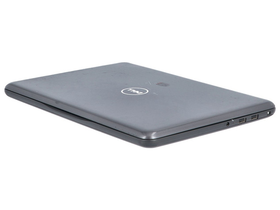 Dell Latitude 3380 i3-6006U 1366x768 Klasa A- S/N: DM6MLJ2