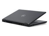 Dell Latitude 5495 AMD Ryzen 3 PRO 2300U 1920x1080 Klasa A- S/N: CPNY7Y2