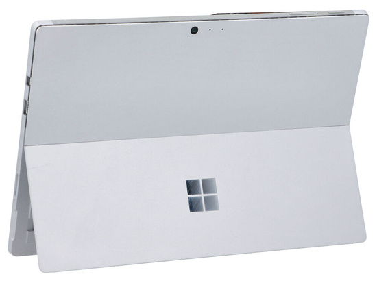 Microsoft Surface Pro 5 i5-7300U 8GB 256GB SSD 2736x1824 Klasa C 010723172753