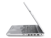 Dotykowy Dell Latitude 5510 i7-10610U 1920x1080 Klasa B S/N: GR3QCB3