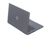 Dotykowy Dell Latitude 5300  I5-8365U 16GB/512GB SSD 1920x1080 Klasa C Brak systemu SN: 9SPJLW2