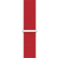 Nowy Oryginalny Pasek Apple Watch 40mm Denmark Sport Loop