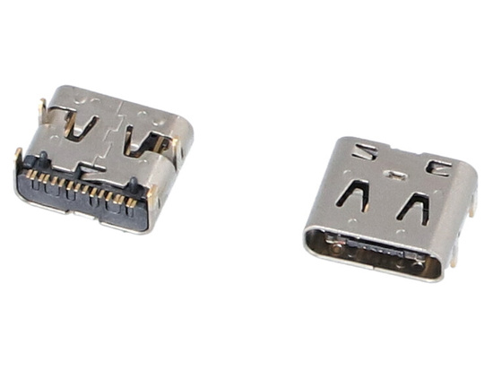 Nowy Port / Gniazdo USB-C 124 - 188825