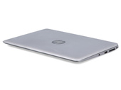 Dotykowy HP EliteBook Folio 1020 G1 M-5Y51 8GB 256GB SSD 2560x1440 Klasa B Windows 10 Professional