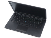 Dell Latitude E7450 i5-5200U 8GB 256GB SSD 1920x1080 Klasa A-