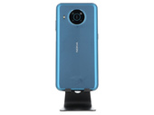 Nokia X20 TA-1341 8GB 128GB Blue Klasa A/B Android