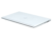 Dotykowy HP EliteBook 850 G7 i5-10310U 8GB 512GB SSD 1920x1080 Klasa A Windows 11 Home