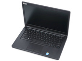 Dell Latitude E5450 i5-5300U 8GB NOWY DYSK 240GB SSD 1920x1080 Klasa A Windows 10 Professional