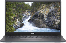 Dell Vostro 5391 i7-10510U 8GB 256GB SSD 1920x1080 nVidia GeForce MX250 Po zwrocie Windows 11 Professional BOX