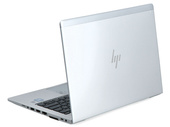 Dotykowy HP EliteBook 830 G5 i5-8350U 16GB 512GB SSD 1920x1080 Klasa A- Windows 11 Professional