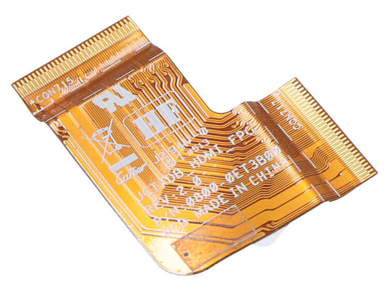 Taśma Dell Venue 11 Pro 7130 0800-0ET3B00 U43