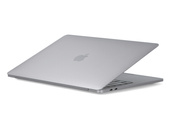Apple MacBook Pro A1989 i7-8569U 16GB 512GB SSD 2560x1600 Klasa A- S/N: C02ZV3W2LVDL