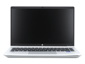 HP ProBook 640 G8 i5-1145G7 1920x1080 Klasa B S/N: 5CD1360T09