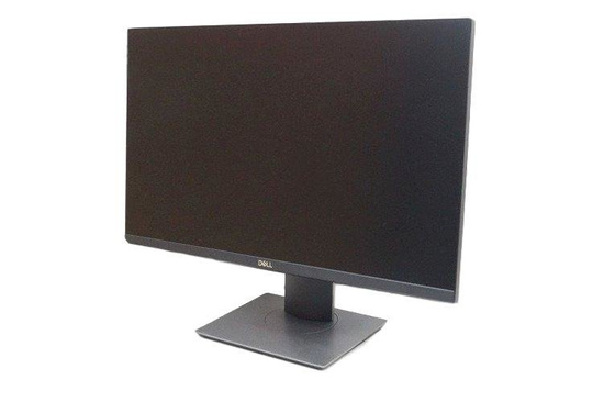 Nowy Monitor Dell P2319H 23'' LED 1920x1080 IPS HDMI DisplayPort USB 3.0 BOX