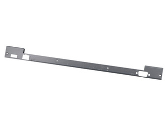 Zaślepka Zawiasów Dell Latitude E6540 7VP40 U34